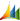 Microsoft Dynamics AX