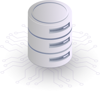 Cloud Solutions